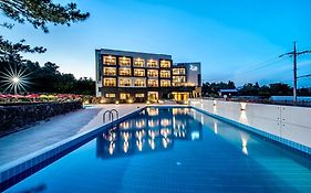 Jnb Hotel